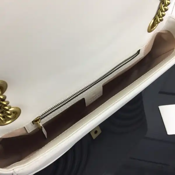 Gucci GG Marmont 31CM