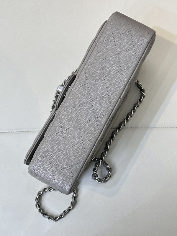 HOT SALE CL FLAP BAG