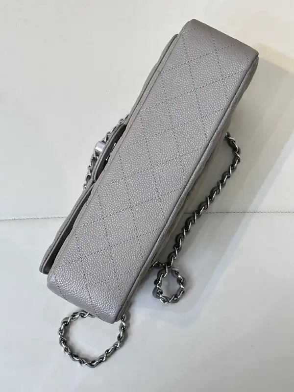 CHANEL FLAP BAG