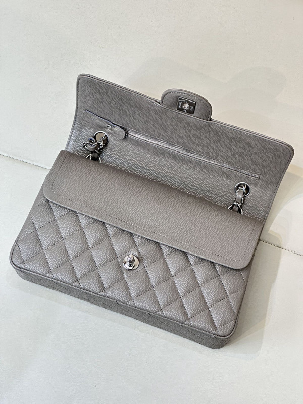 HOT SALE CL FLAP BAG