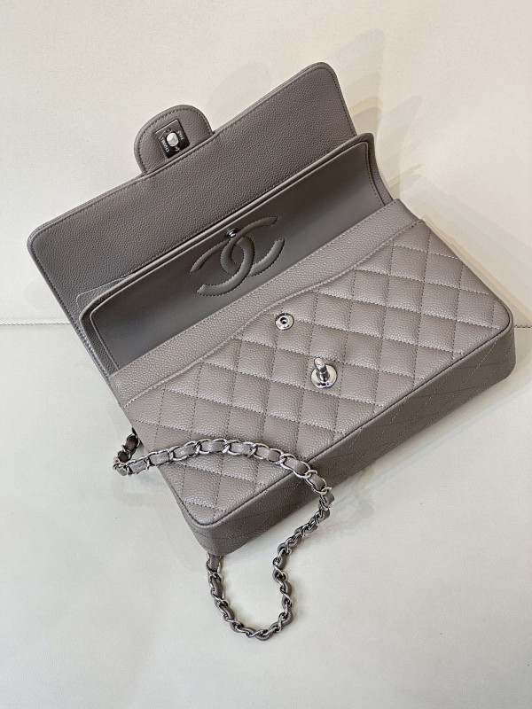 HOT SALE CL FLAP BAG