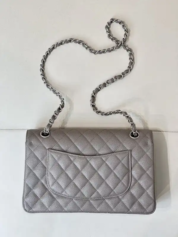 Bagsoffer CL FLAP BAG