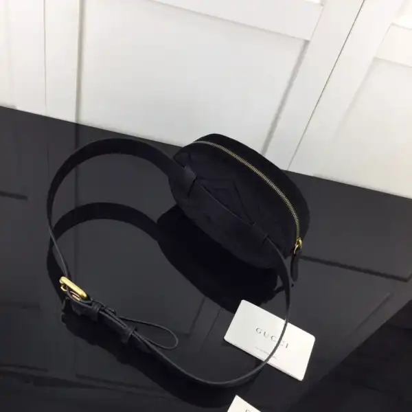 Frstbag ru Gucci GG Marmont Belt Bag