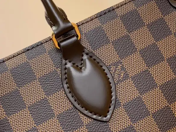 Frstbag ru LOUIS VUITTON ONTHEGO MM-35*27*14cm