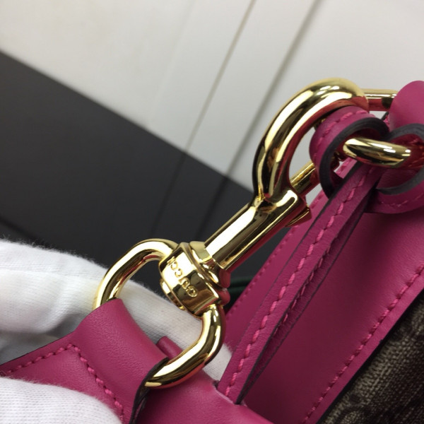 HOT SALE Gucci Padlock