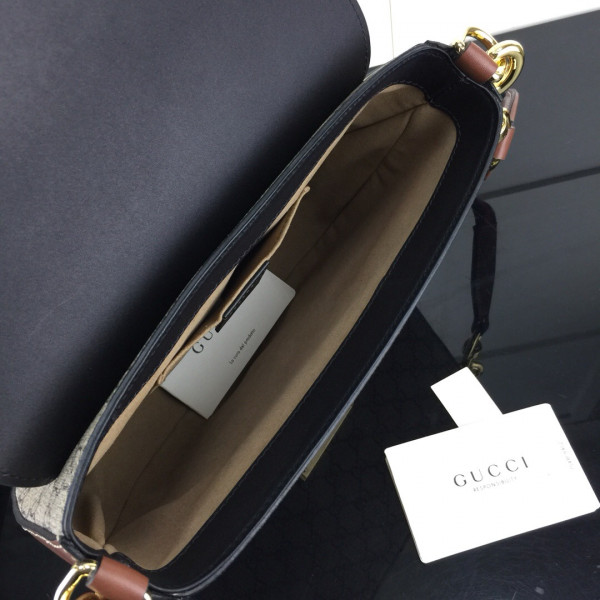 HOT SALE Gucci Padlock