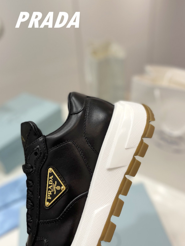 HOT SALE PRADA SNEAKER