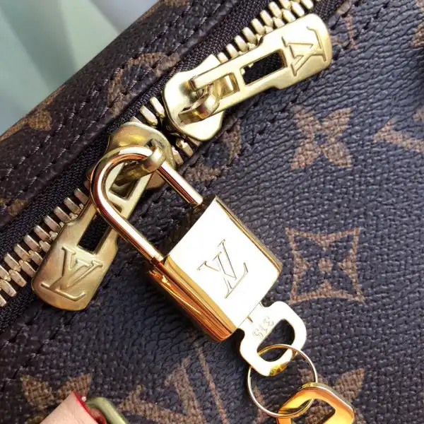 Frstbag ru Louis Vuitton Keepall 55