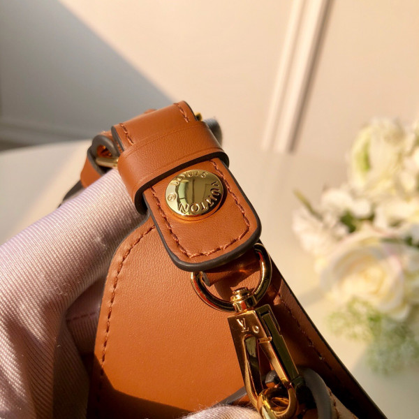 HOT SALE Louis Vuitton Belt Bag（2019 Spring Show）