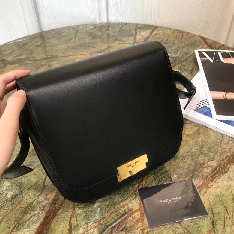 HOT SALE YSL Bettey Bag