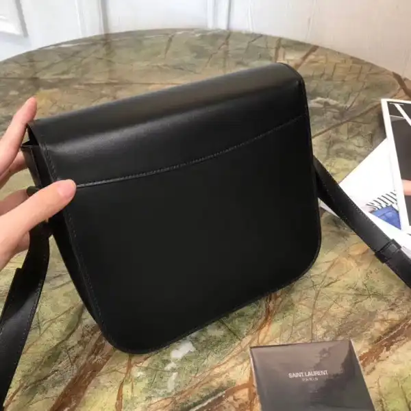 YSL Bettey Bag