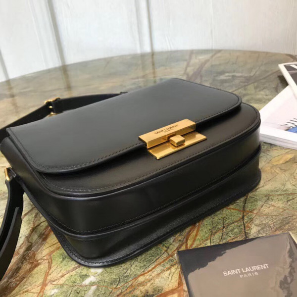 HOT SALE YSL Bettey Bag