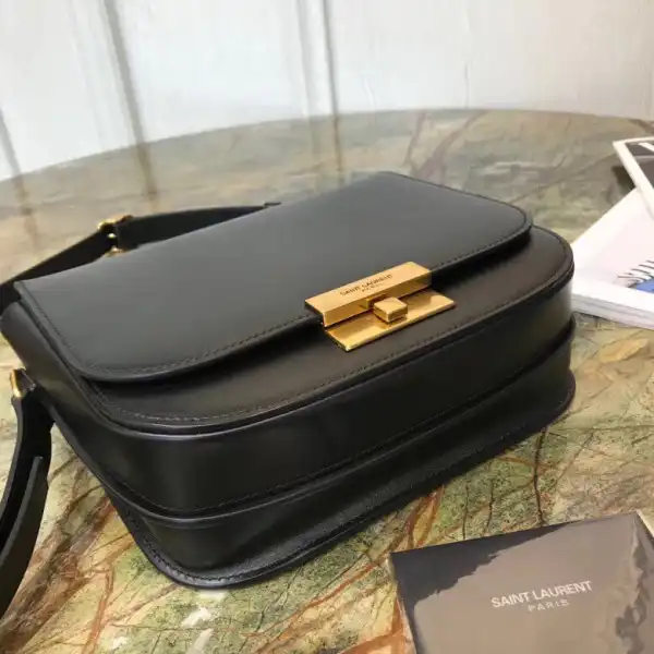 YSL Bettey Bag