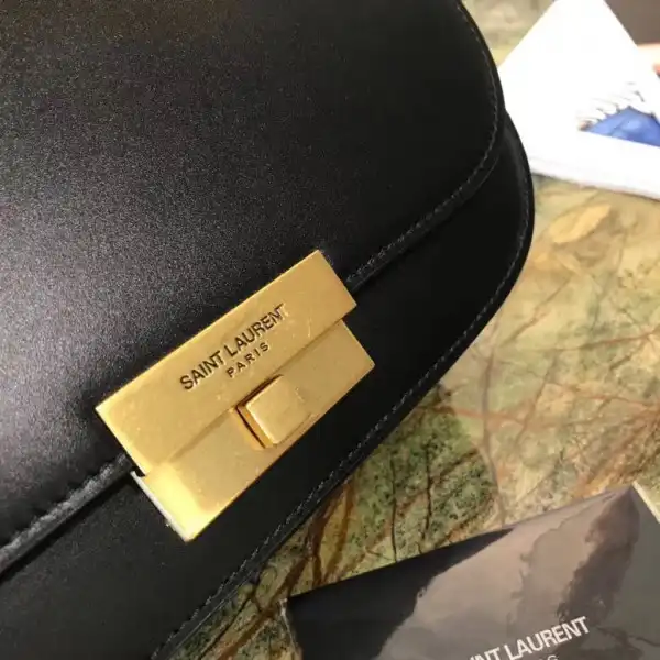 YSL Bettey Bag