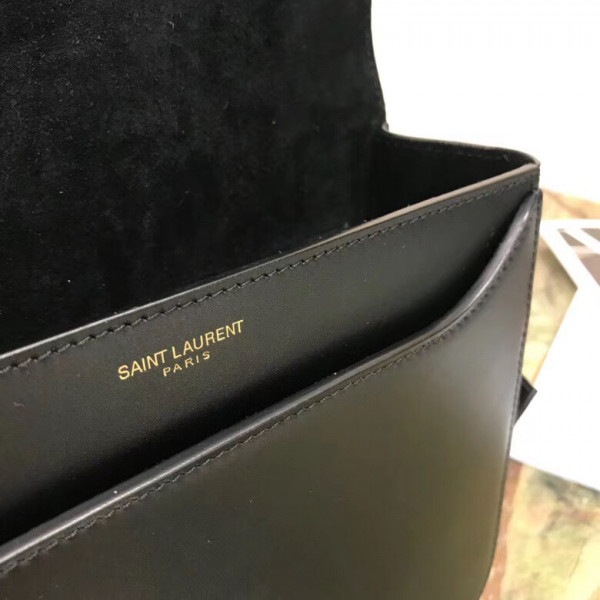 HOT SALE YSL Bettey Bag