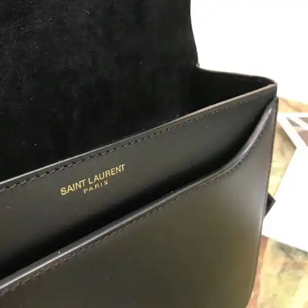 YSL Bettey Bag