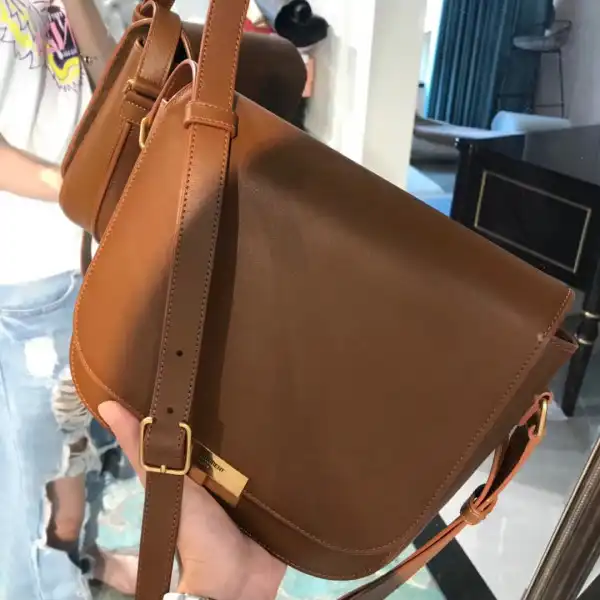 YSL Bettey Bag