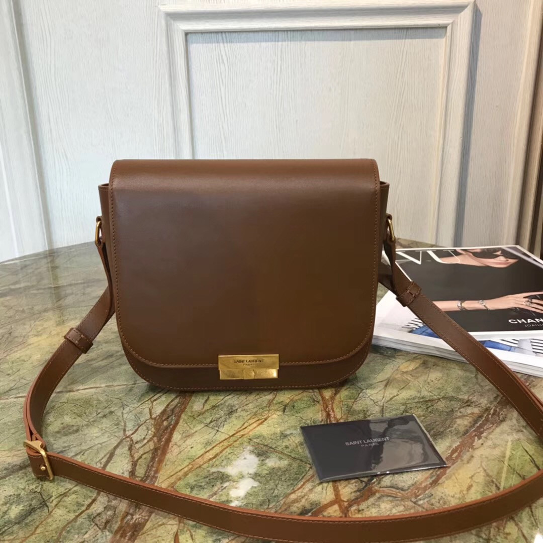 HOT SALE YSL Bettey Bag