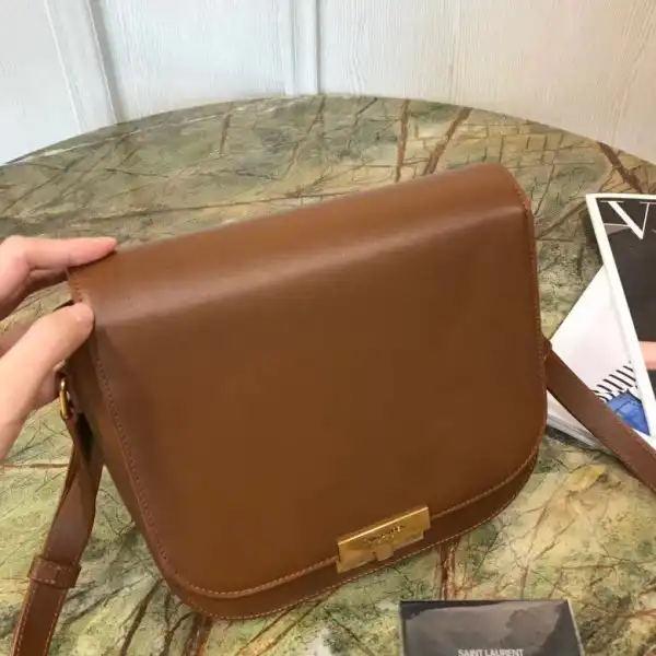 Bagsoffer YSL Bettey Bag