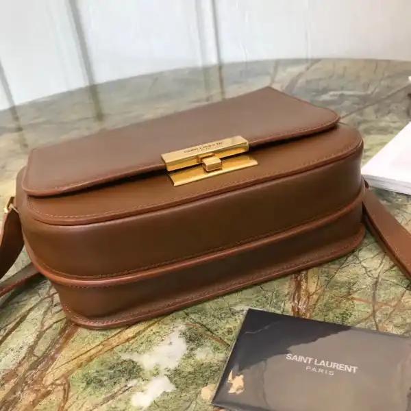 YSL Bettey Bag