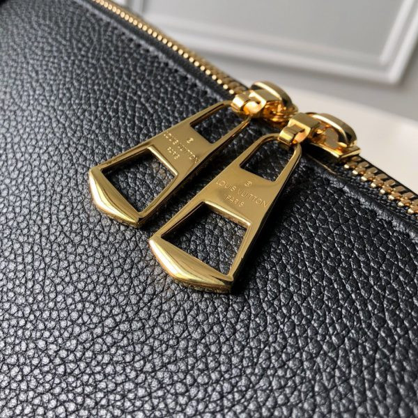 HOT SALE Louis Vuitton V Tote BB