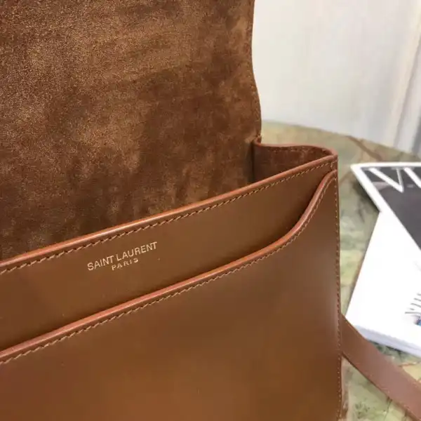 YSL Bettey Bag