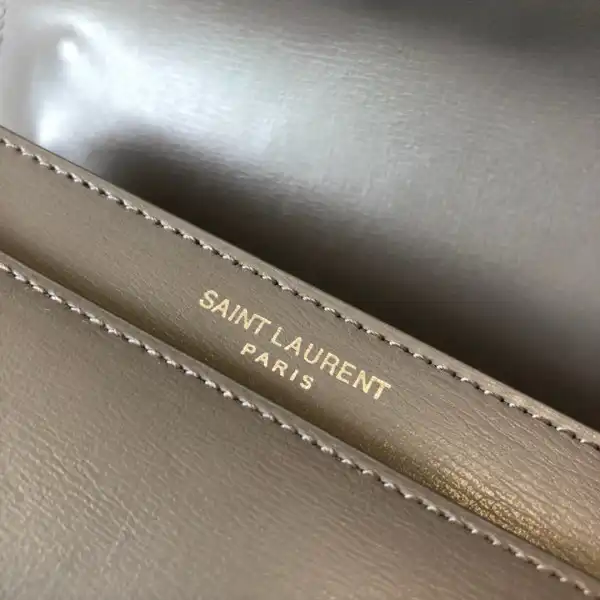 Repladies REP YSL Sunset 19CM