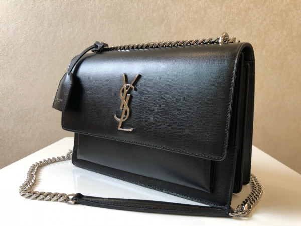 HOT SALE YSL SUNSET MEDIUM