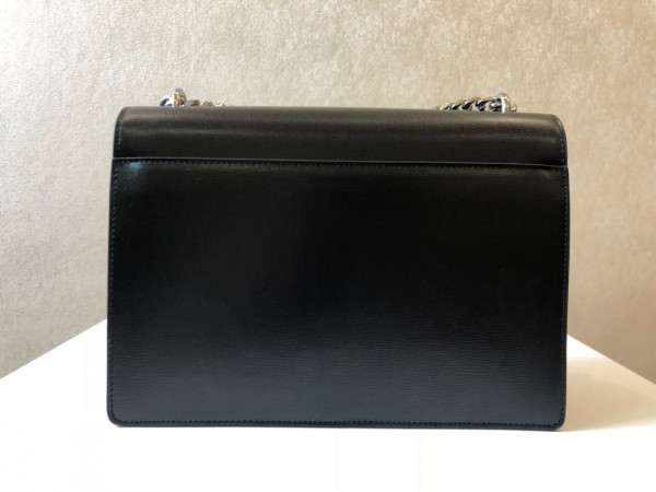 HOT SALE YSL SUNSET MEDIUM