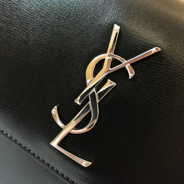 Firstbag Ru YSL SUNSET MEDIUM