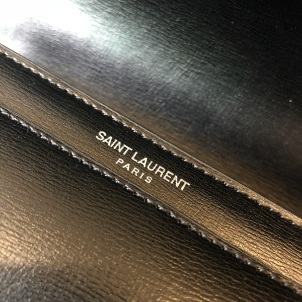 HOT SALE YSL SUNSET MEDIUM