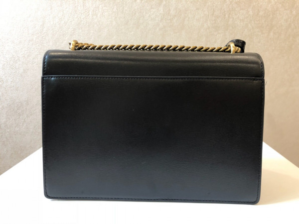 HOT SALE YSL SUNSET MEDIUM