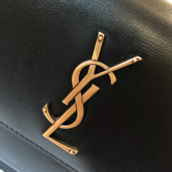 HOT SALE YSL SUNSET MEDIUM