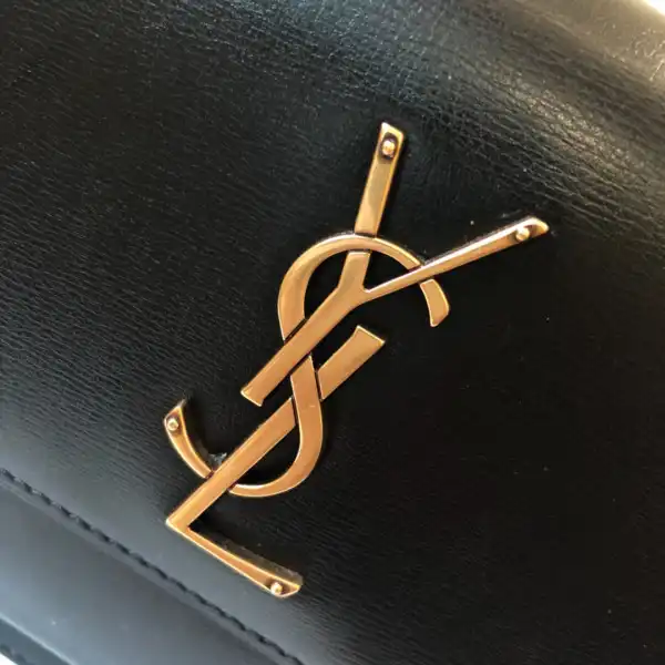 First bag ru YSL SUNSET MEDIUM