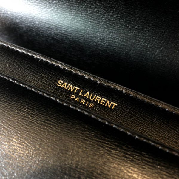 HOT SALE YSL SUNSET MEDIUM