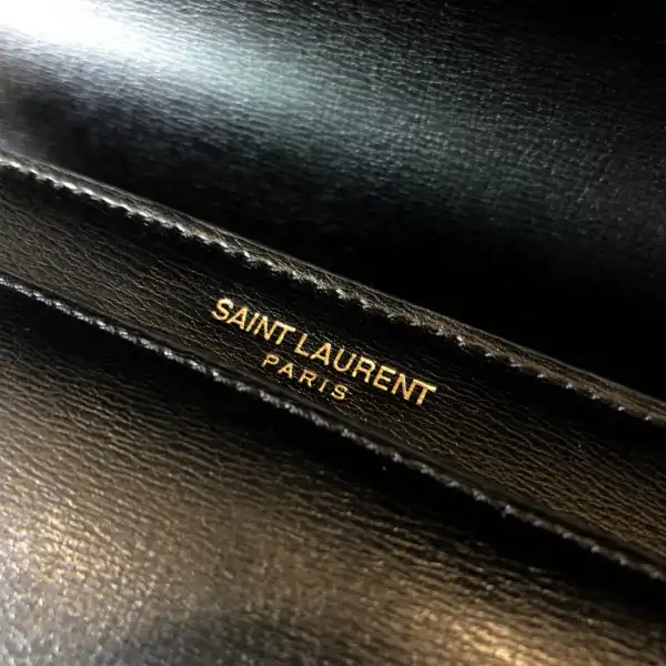 YSL SUNSET MEDIUM