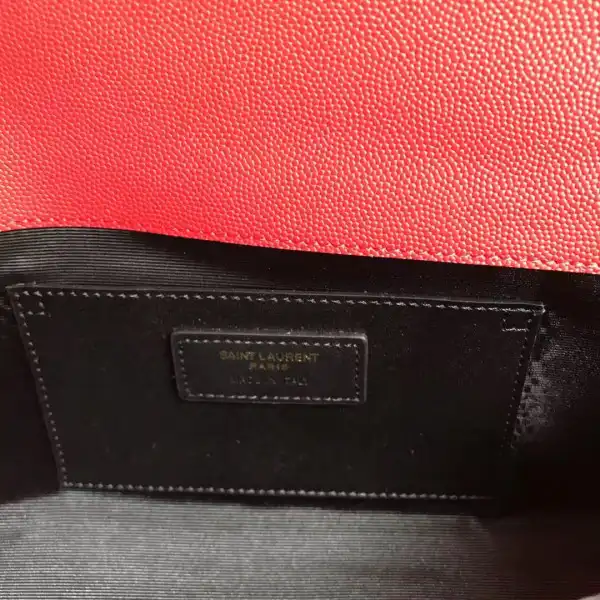 Frstbag ru YSL Wallet Caviar