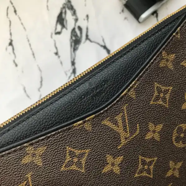 Affordable Louis Vuitton PALLAS BEAUTY CASE