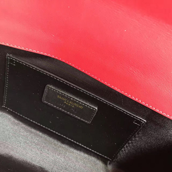 HOT SALE YSL Wallet