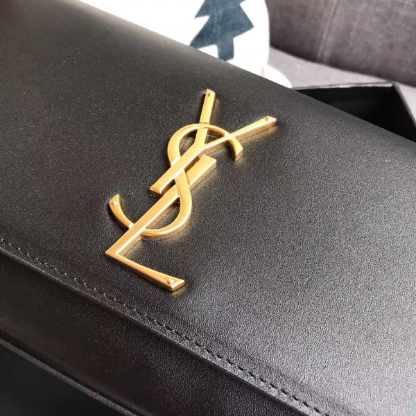 HOT SALE YSL Wallet