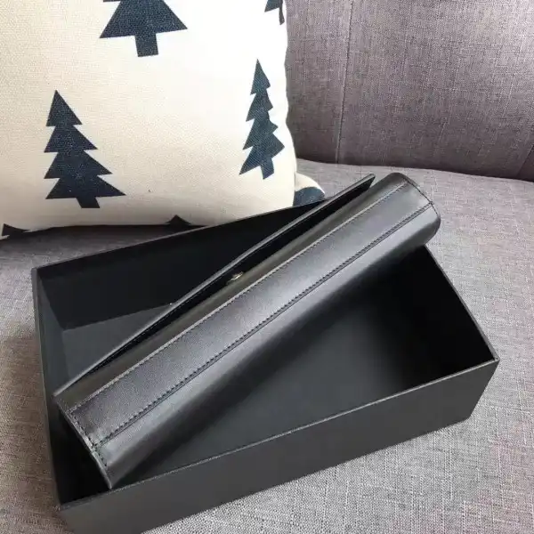 Bagsoffer YSL Wallet