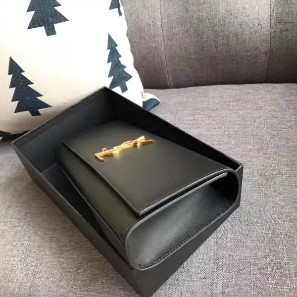 Bagsoffer YSL Wallet