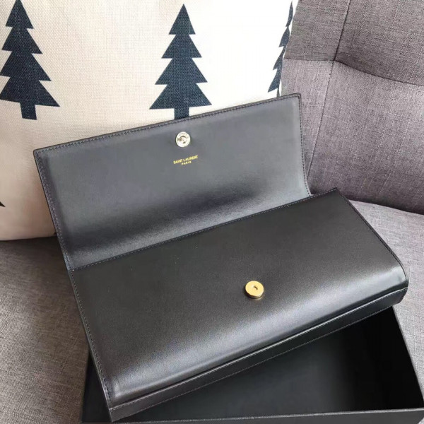 HOT SALE YSL Wallet