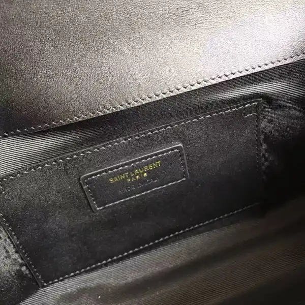 YSL Wallet