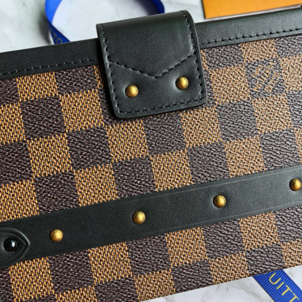 HOT SALE LOUIS VUITTON PETITE MALLE