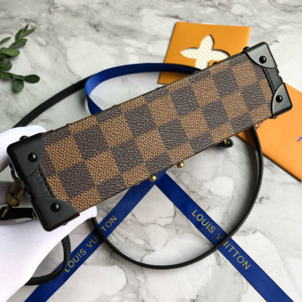 HOT SALE LOUIS VUITTON PETITE MALLE