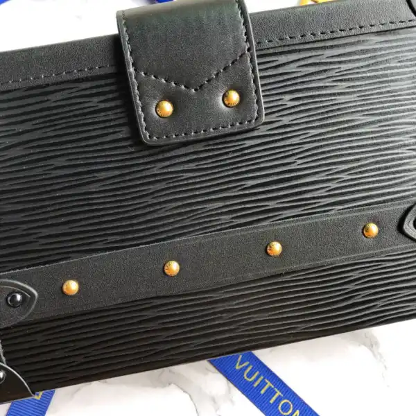 Cheap LOUIS VUITTON PETITE MALLE