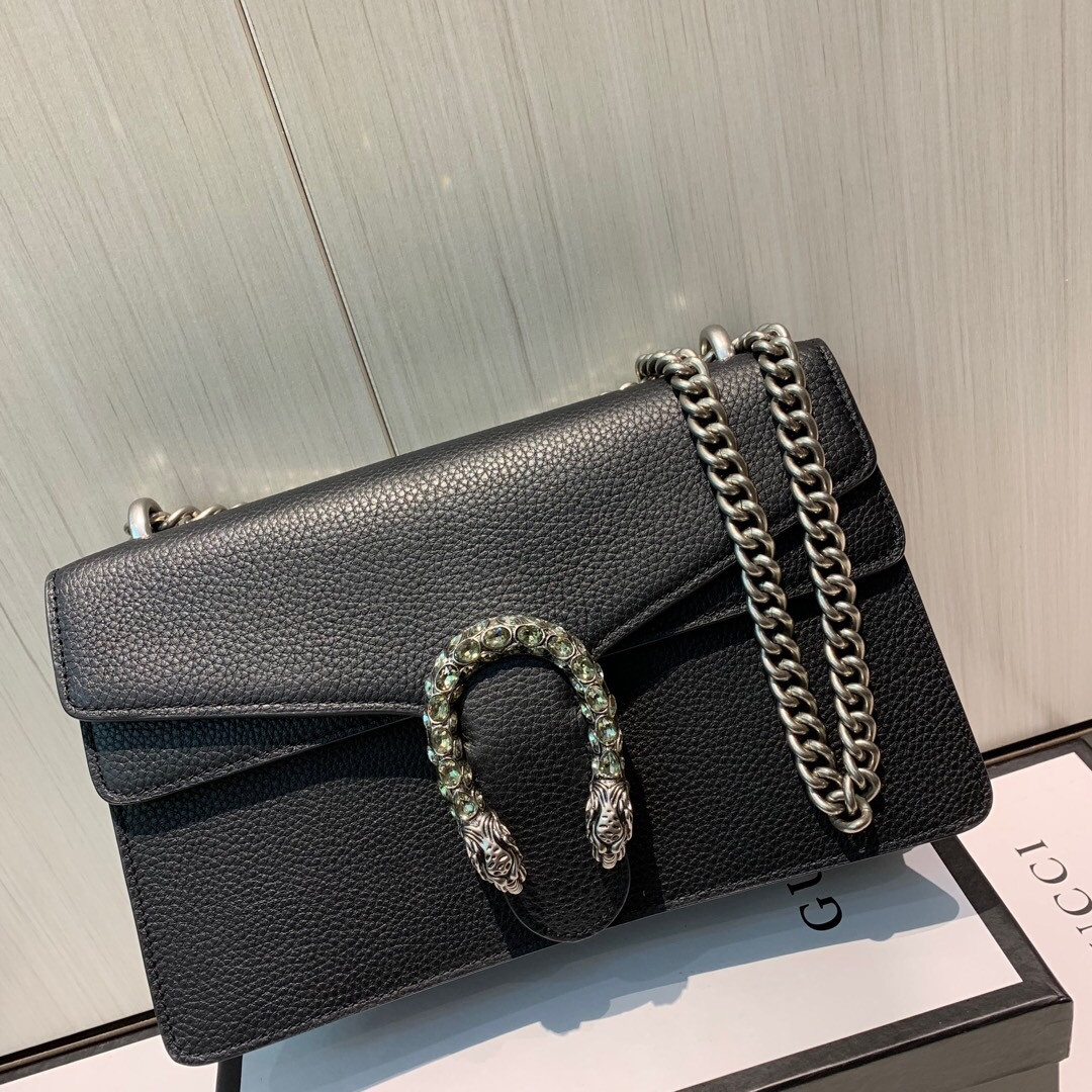 HOT SALE Gucci Dionysus