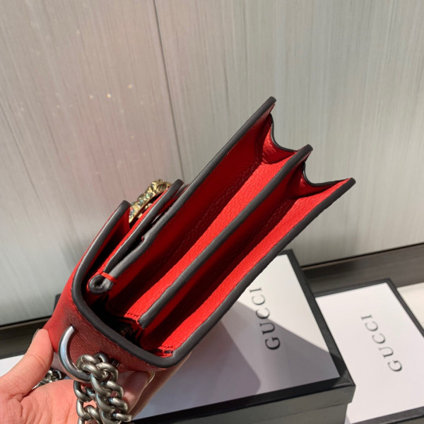 HOT SALE Gucci Dionysus