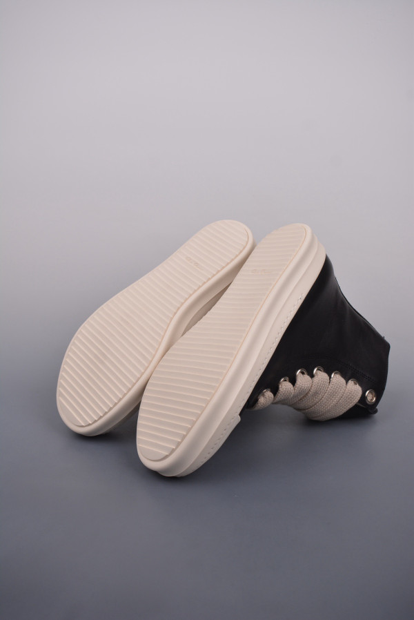 HOT SALE RICK OWENS SNEAKERS